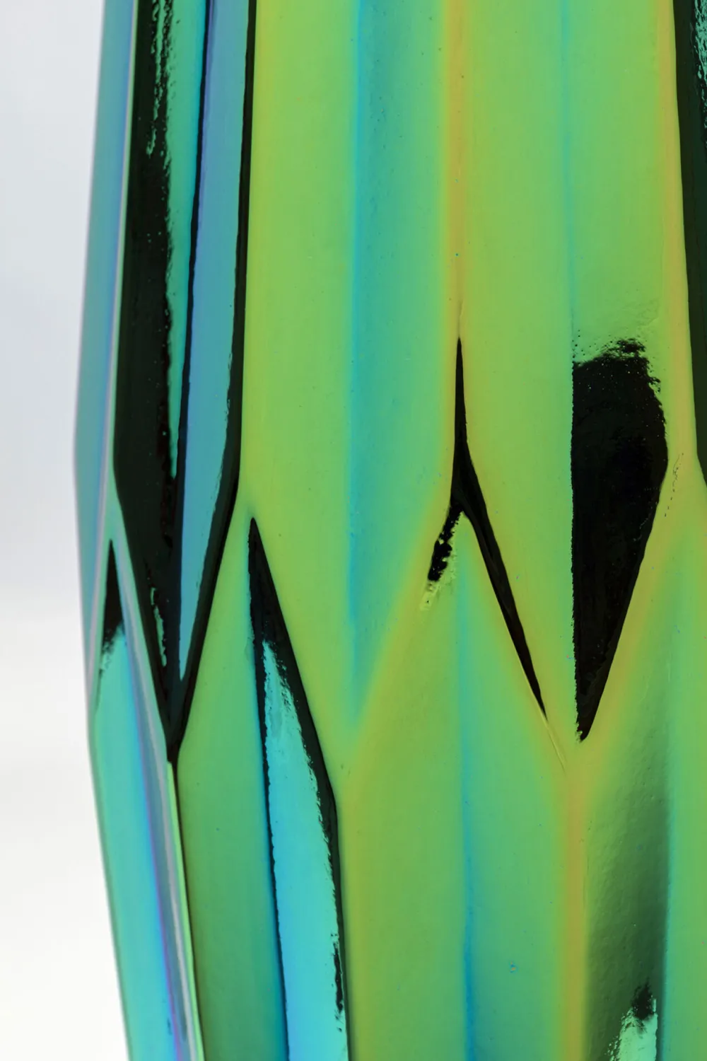 vaas_sky_green_cm_1.webp KARE Design Vaas Sky Green 36cm