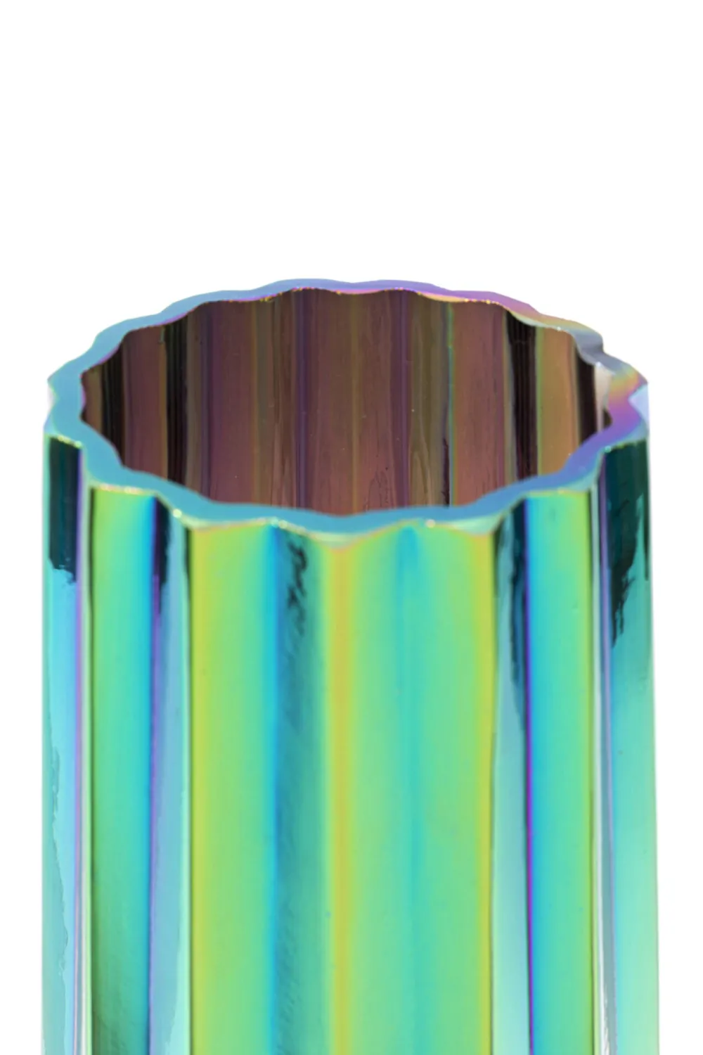 vaas_sky_green_cm_2.webp KARE Design Vaas Sky Green 36cm