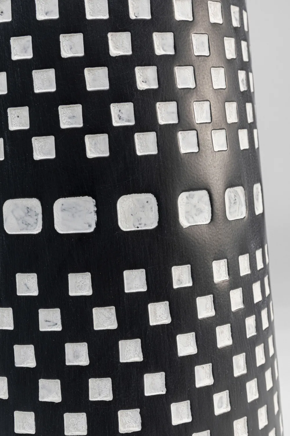 vaas_squares_cm_0.webp KARE Design Vaas Squares 40cm