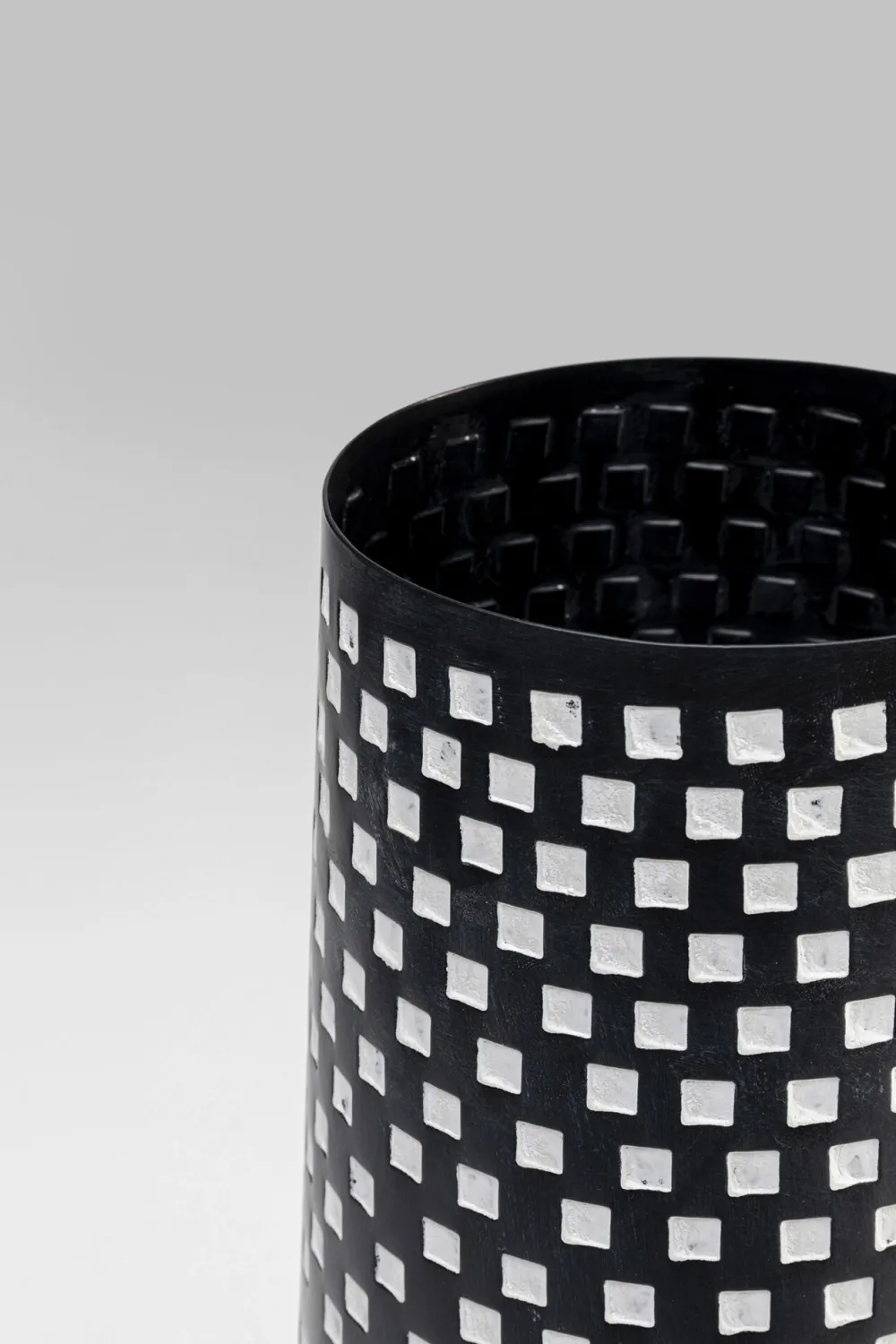 vaas_squares_cm_1.webp KARE Design Vaas Squares 40cm