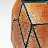 KARE Design Vaas Stone Gold Medium