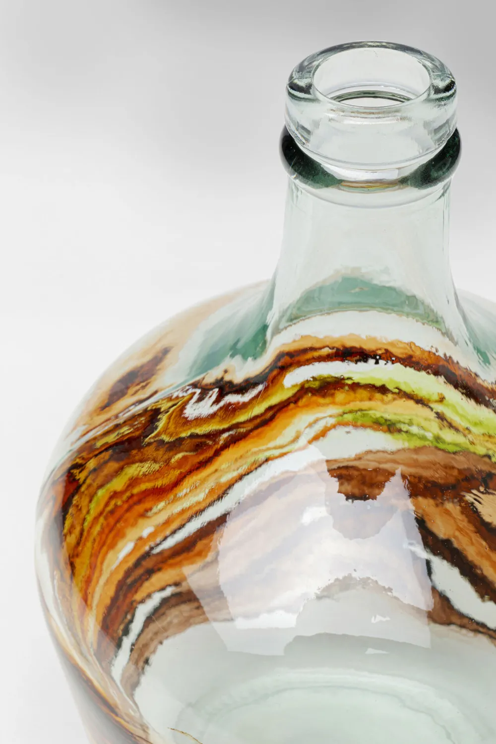 vaas_storm_cm_0-1.webp KARE Design Vaas Storm 30cm