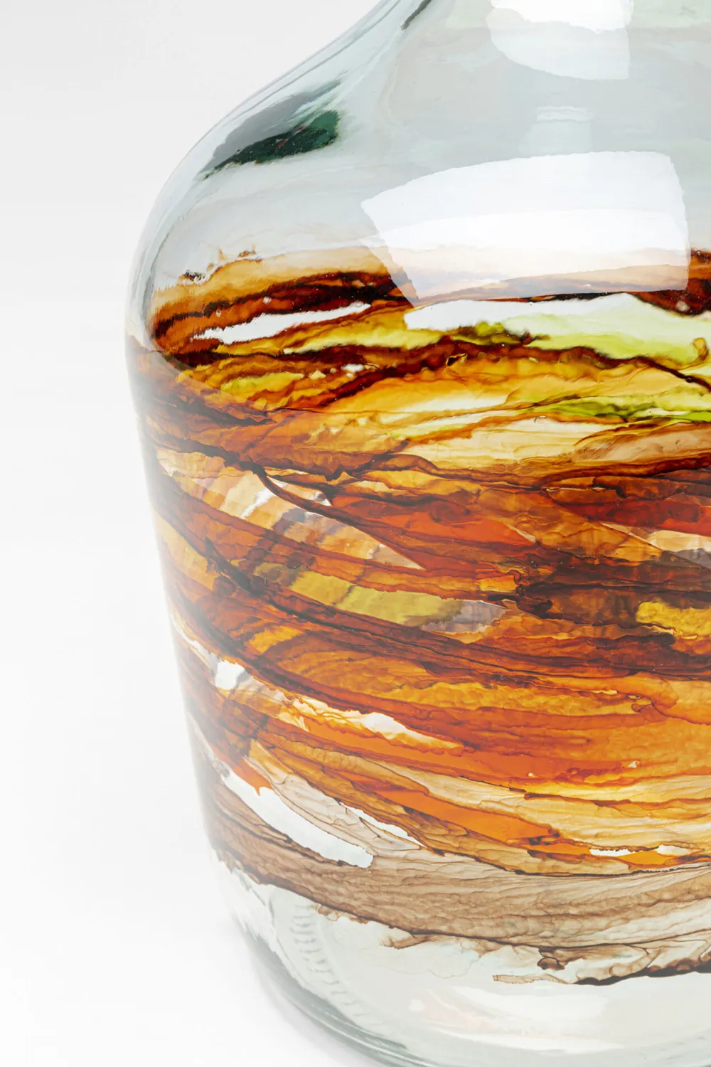 vaas_storm_cm_1-1.webp KARE Design Vaas Storm 30cm