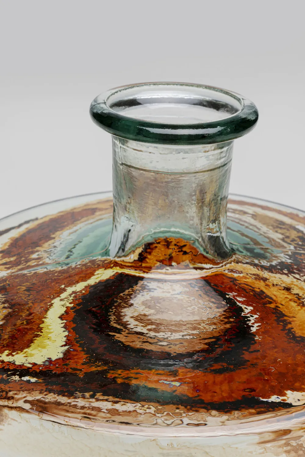 vaas_storm_cm_1.webp KARE Design Vaas Storm 24cm