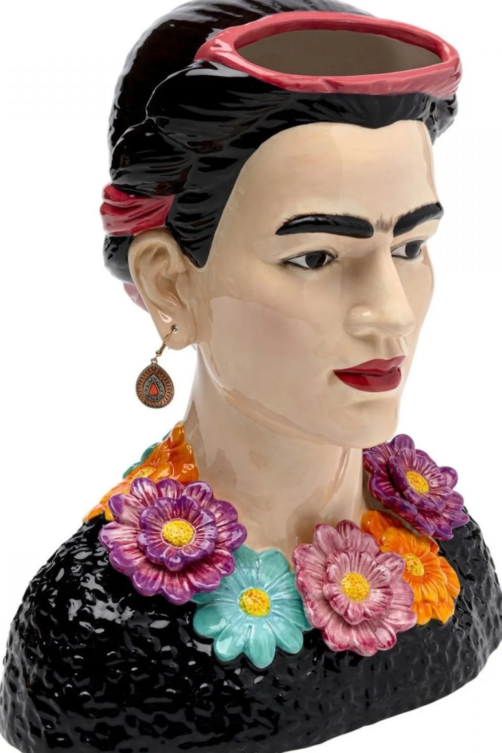 vaas_style_muse_flowers_1.webp KARE Design Vaas Style Muse Flowers