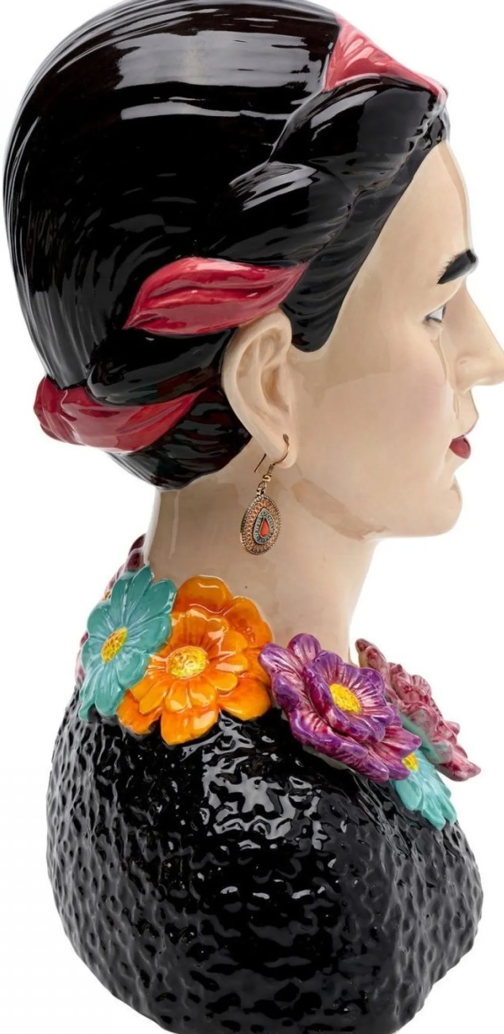 vaas_style_muse_flowers_2.webp KARE Design Vaas Style Muse Flowers