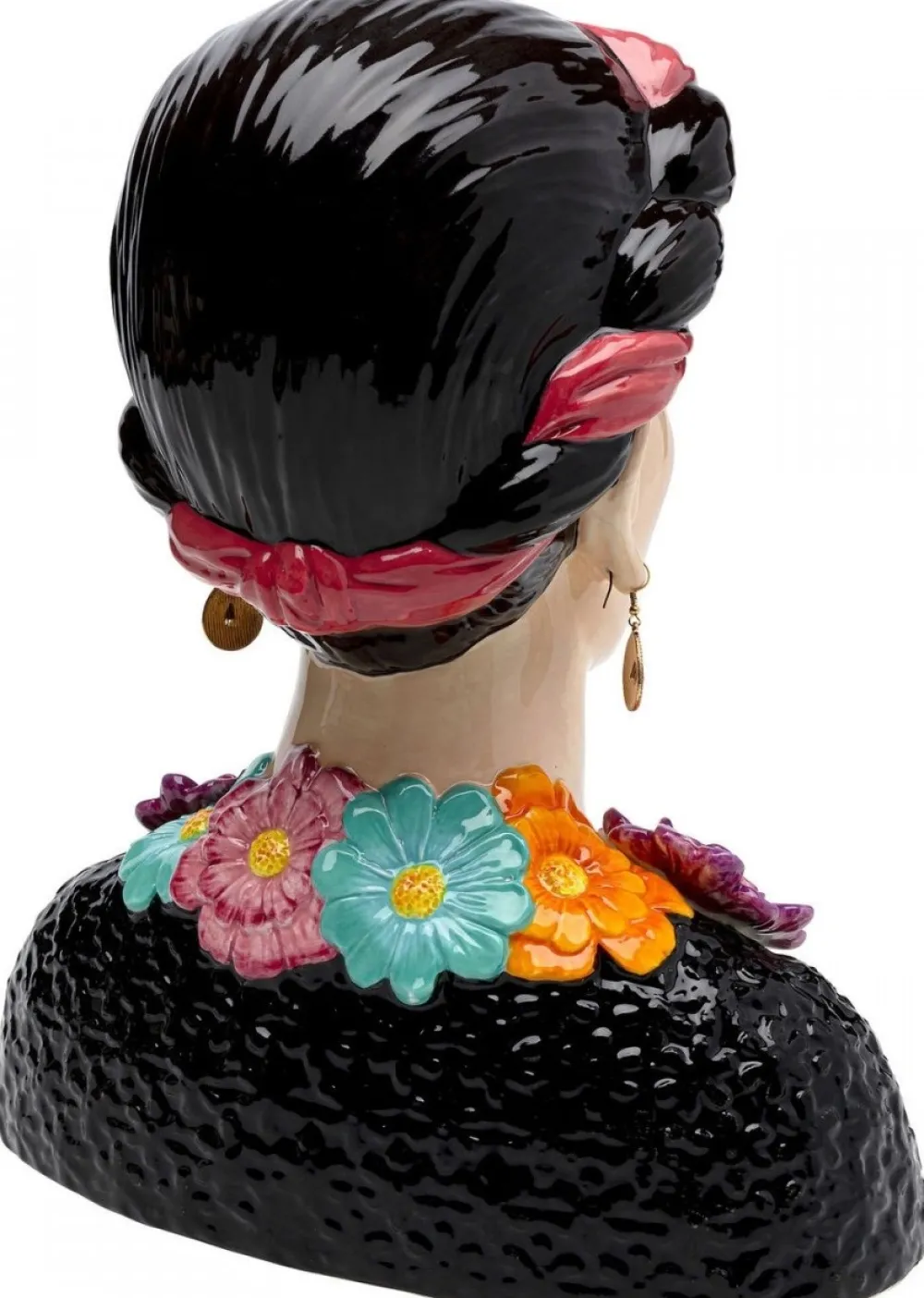 vaas_style_muse_flowers_3.webp KARE Design Vaas Style Muse Flowers