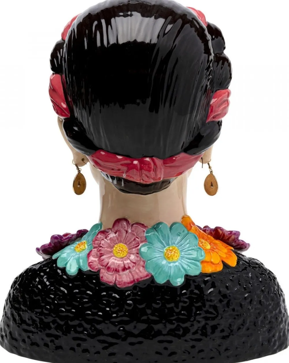 vaas_style_muse_flowers_4.webp KARE Design Vaas Style Muse Flowers