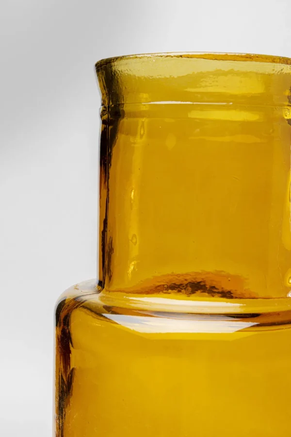 KARE Design Vaas Terra 75cm