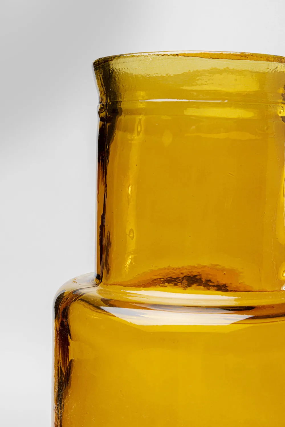 vaas_terra_cm_0.webp KARE Design Vaas Terra 75cm