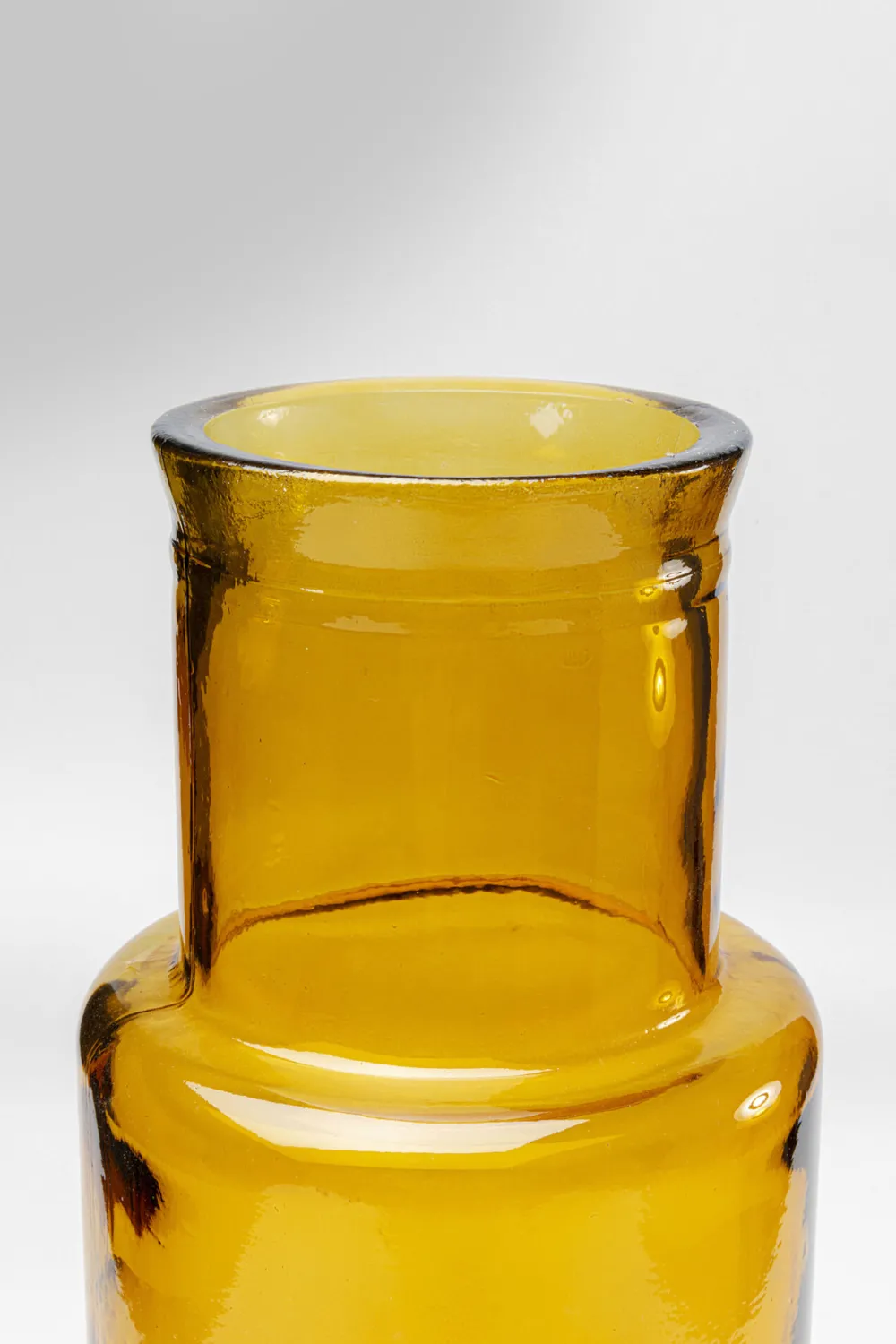 vaas_terra_cm_1.webp KARE Design Vaas Terra 75cm