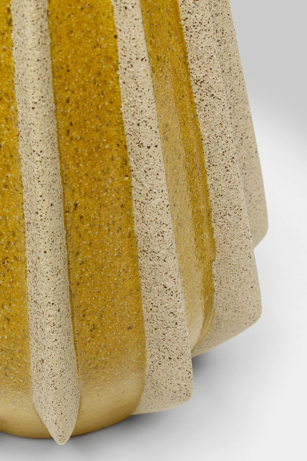 vaas_tic_tac_cm_0.webp KARE Design Vaas Tic Tac 39cm