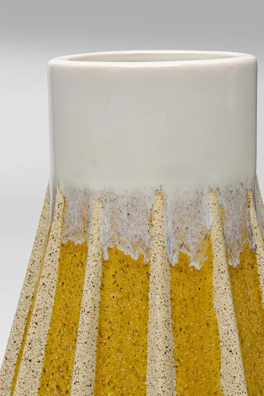 vaas_tic_tac_cm_1.webp KARE Design Vaas Tic Tac 39cm