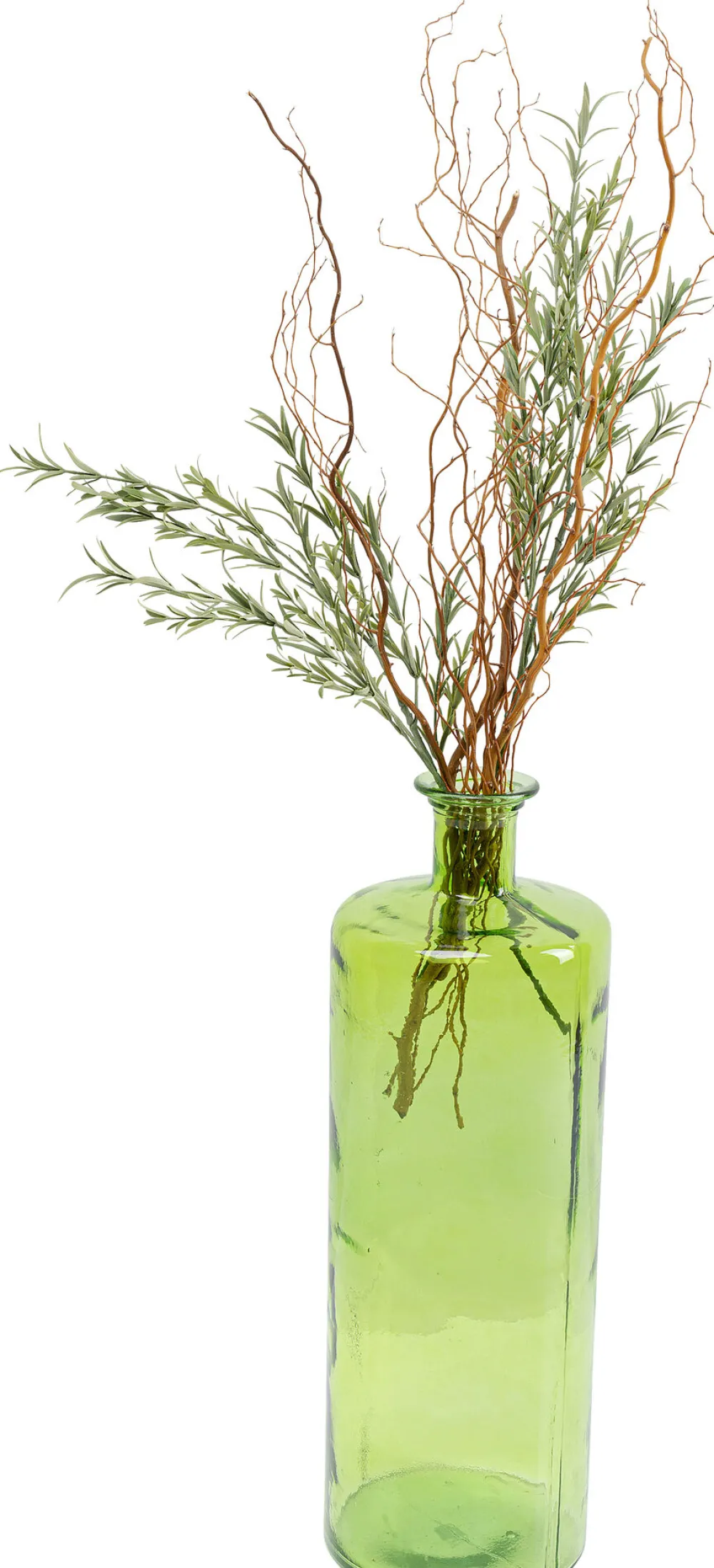 vaas_tutti_green_cm_1.webp KARE Design Vaas Tutti Green 75cm