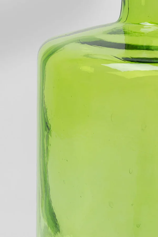 KARE Design Vaas Tutti Green 75cm