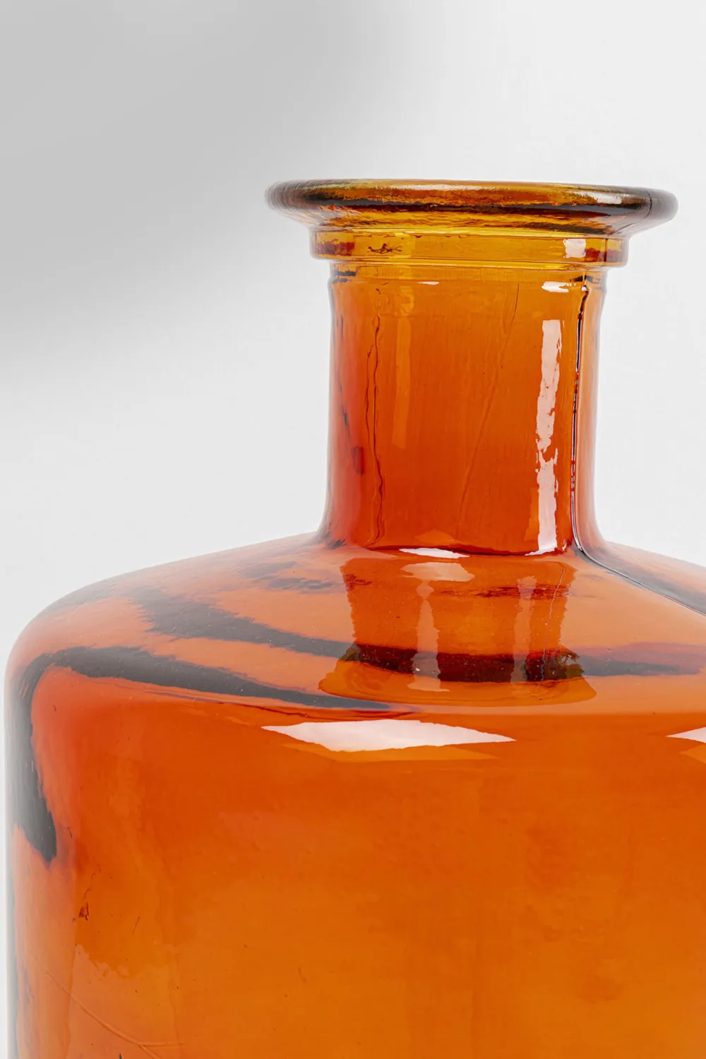 vaas_tutti_orange_cm_1.webp KARE Design Vaas Tutti Orange 75cm