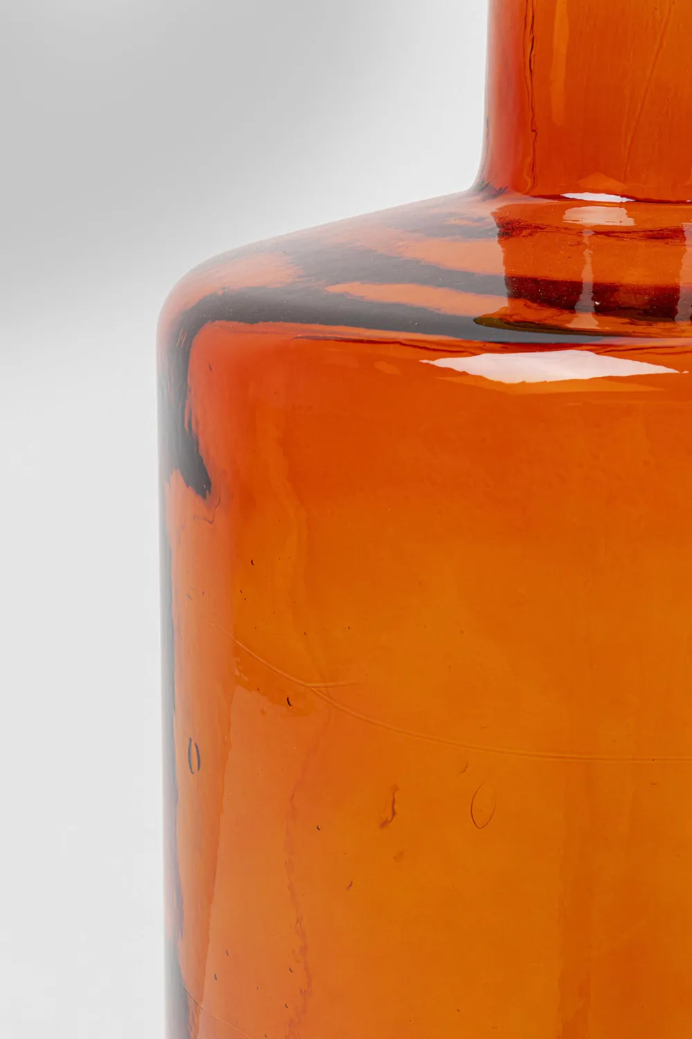 vaas_tutti_orange_cm_2.webp KARE Design Vaas Tutti Orange 75cm