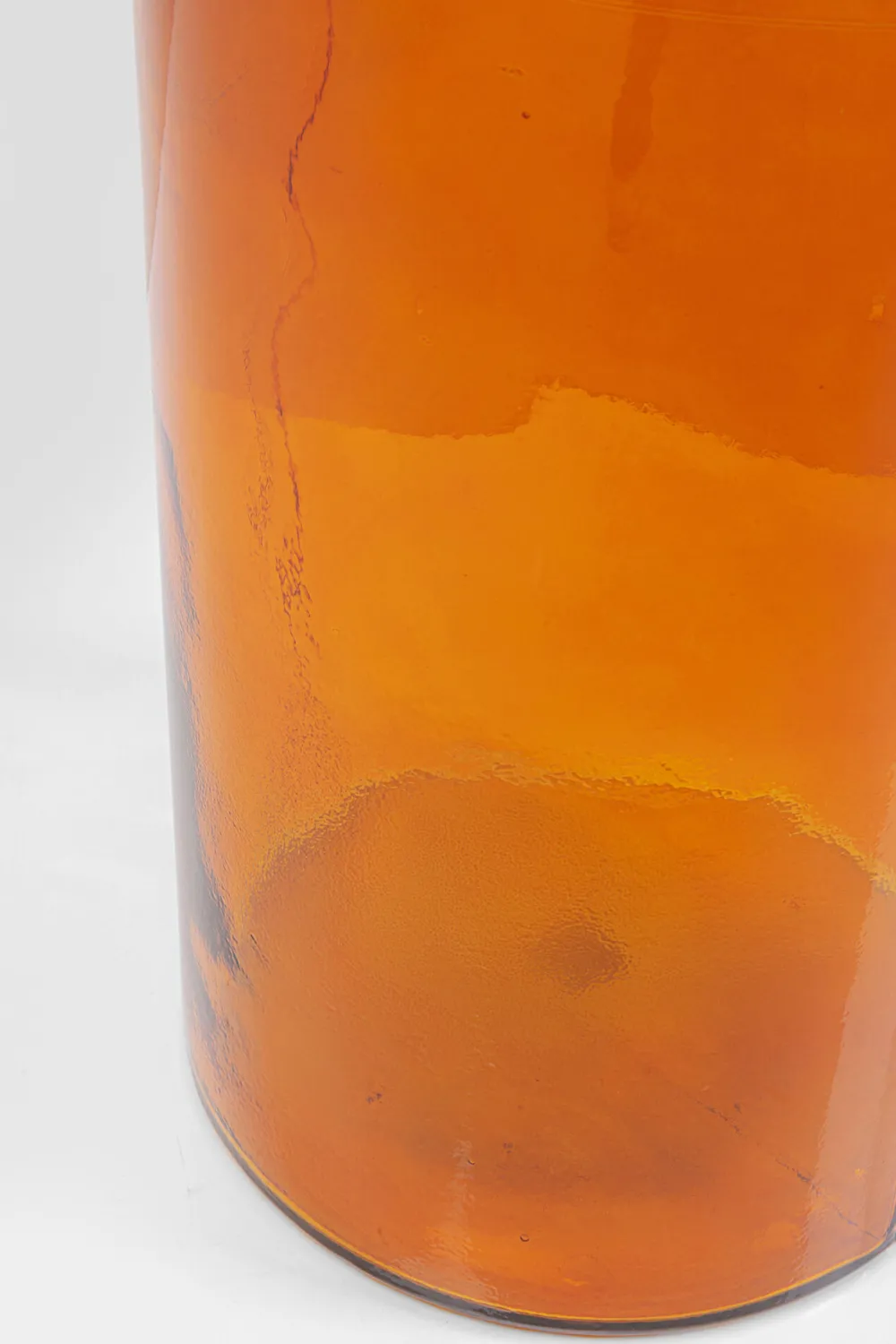 vaas_tutti_orange_cm_3.webp KARE Design Vaas Tutti Orange 75cm