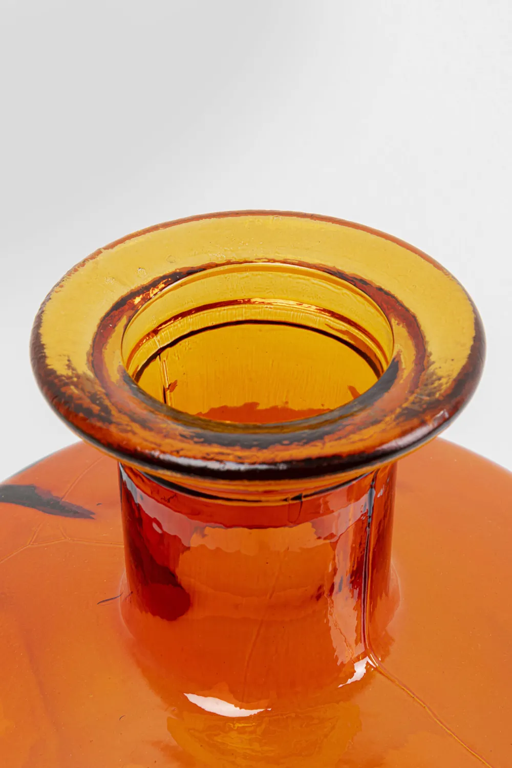 vaas_tutti_orange_cm_4.webp KARE Design Vaas Tutti Orange 75cm