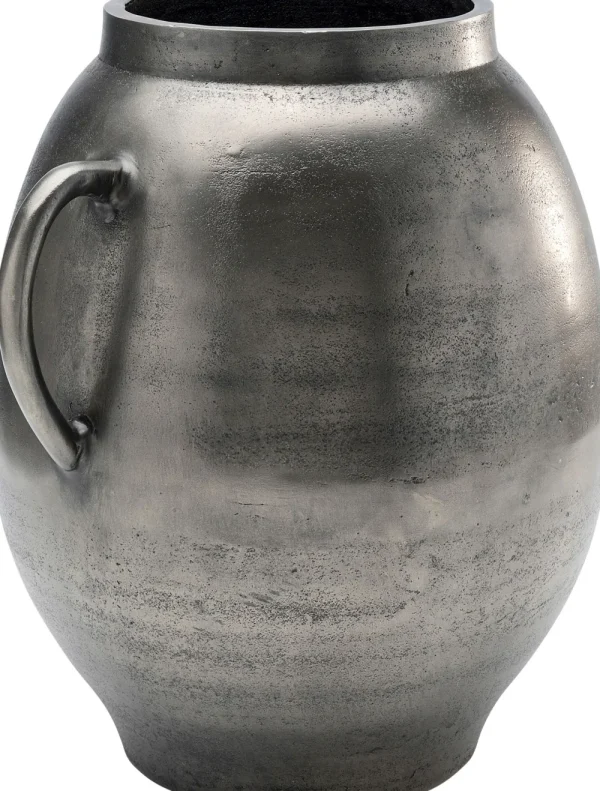 KARE Design Vaas Uria 41cm