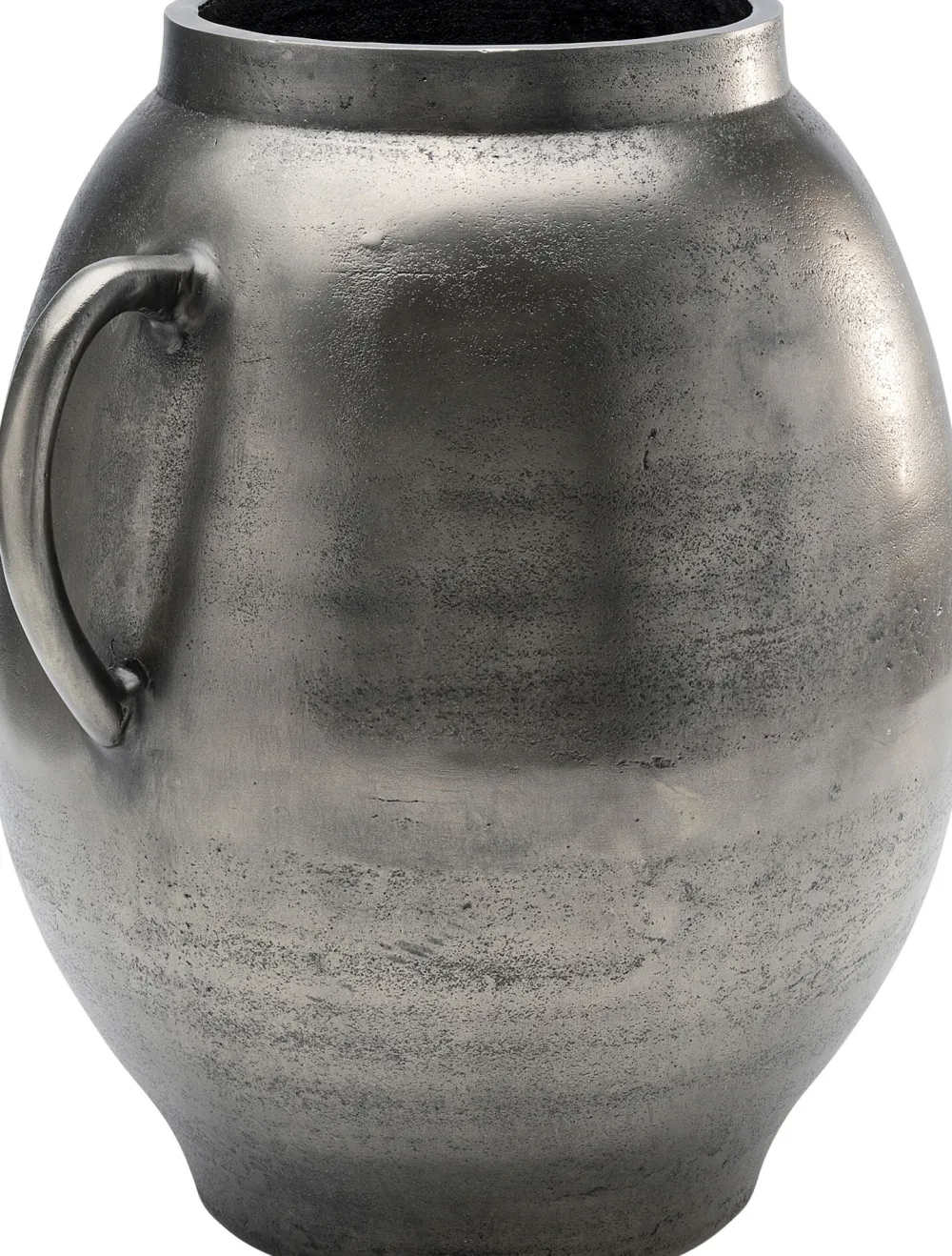 vaas_uria_cm_0-1.webp KARE Design Vaas Uria 41cm