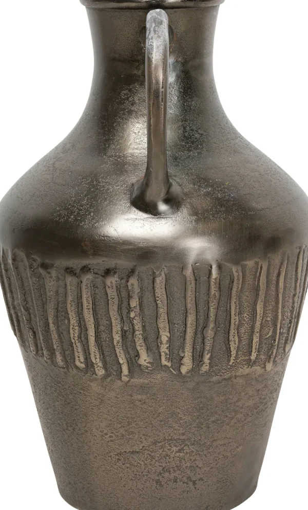 KARE Design Vaas Uria 55cm