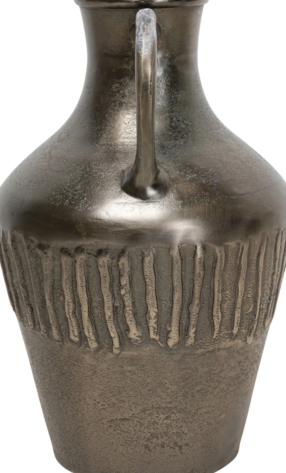 vaas_uria_cm_0.webp KARE Design Vaas Uria 55cm