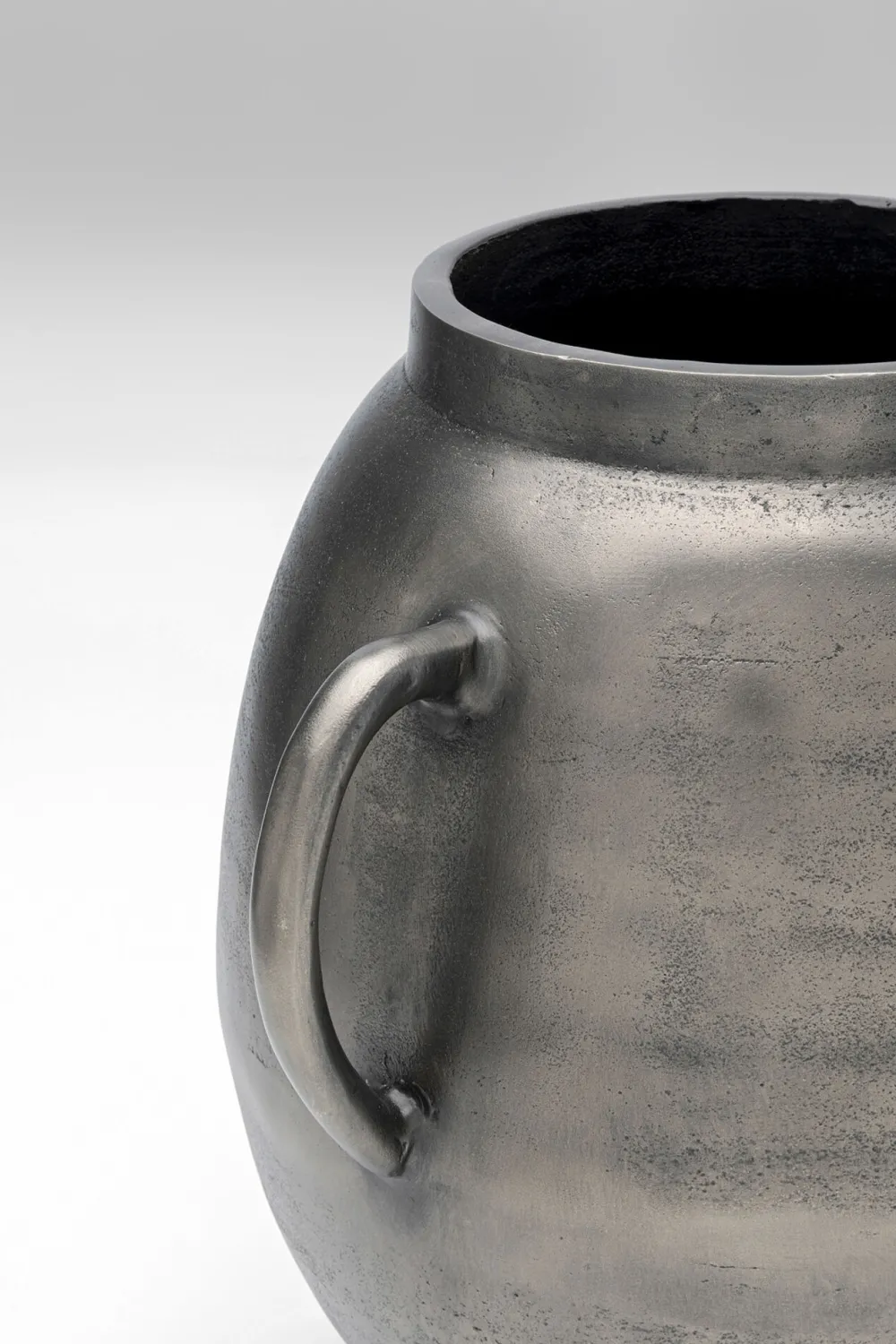 vaas_uria_cm_1-1.webp KARE Design Vaas Uria 41cm