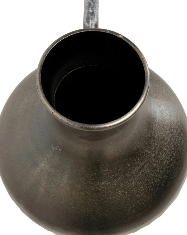 KARE Design Vaas Uria 55cm