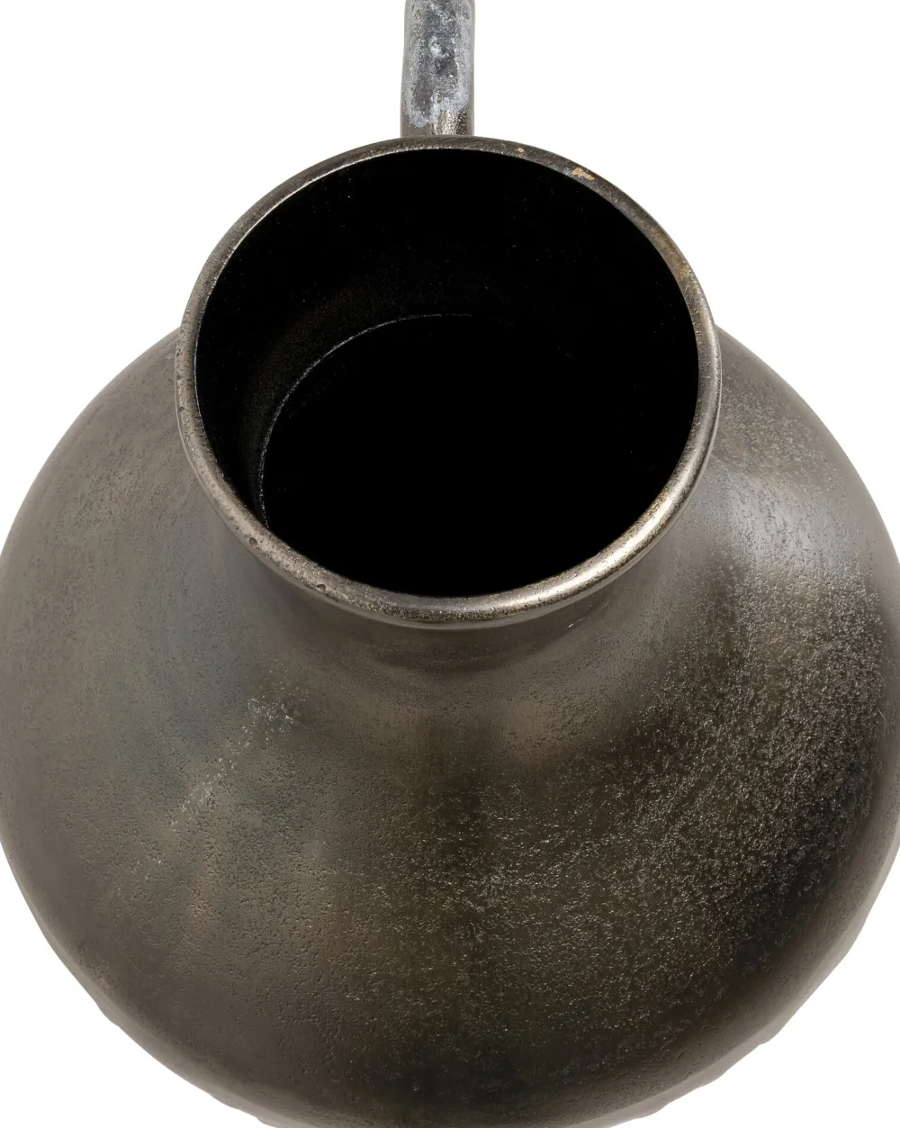 vaas_uria_cm_1.webp KARE Design Vaas Uria 55cm