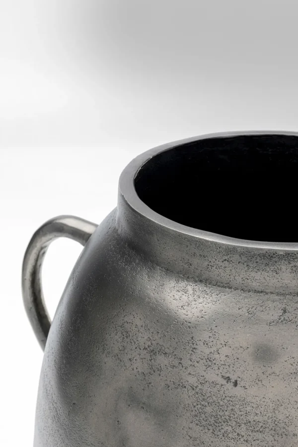 KARE Design Vaas Uria 41cm