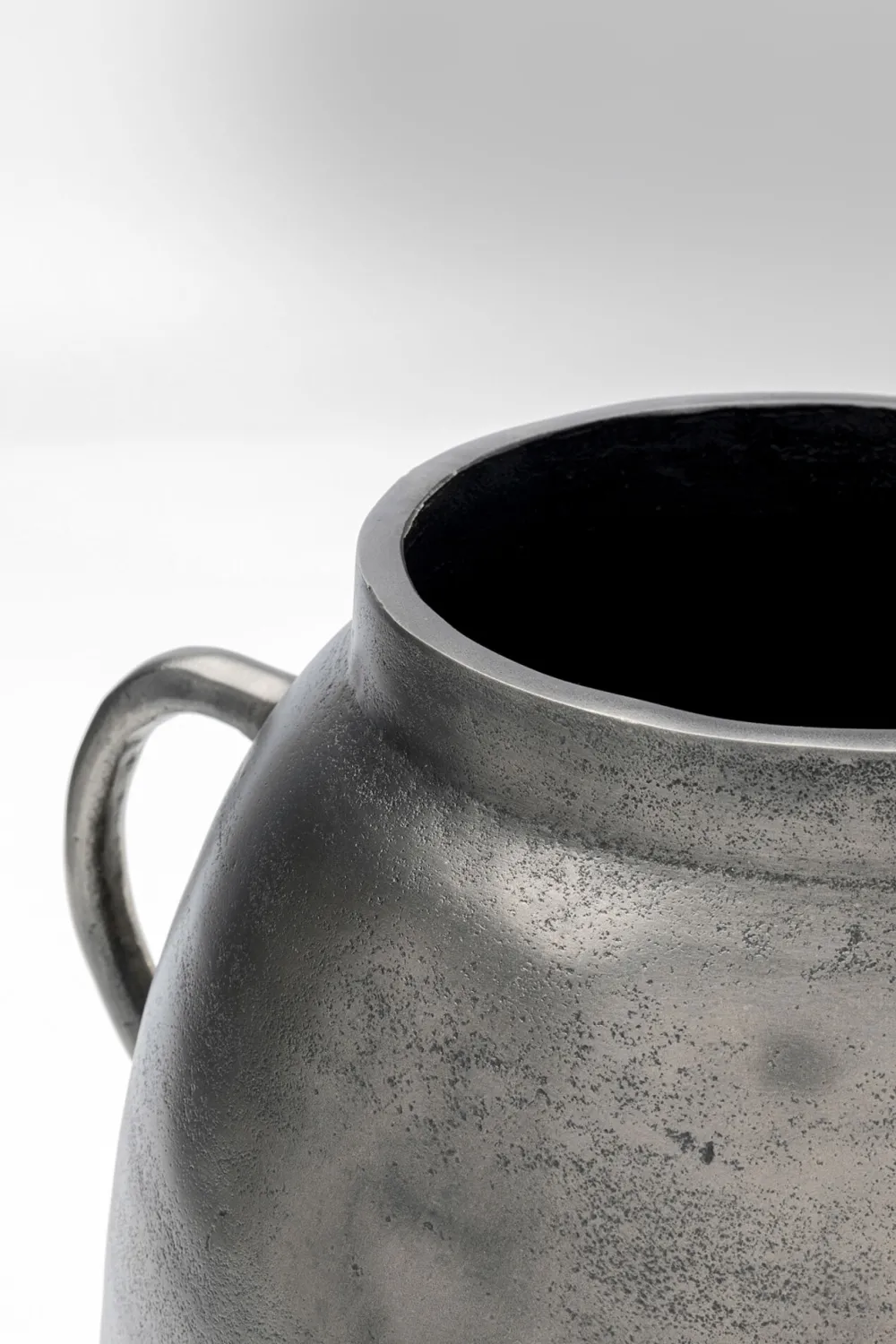 vaas_uria_cm_2-1.webp KARE Design Vaas Uria 41cm