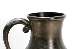 KARE Design Vaas Uria 55cm