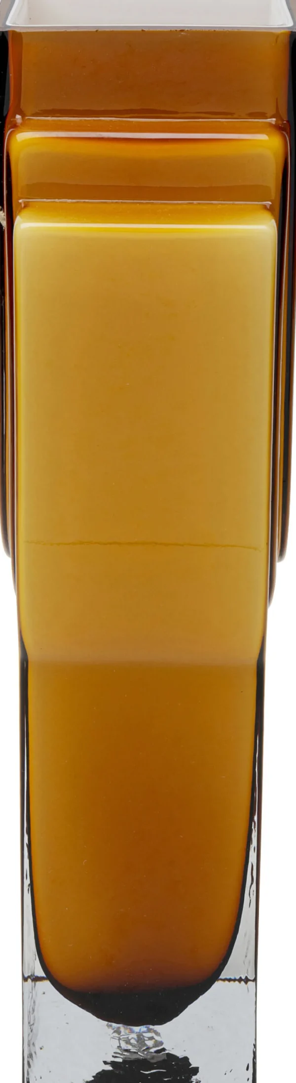 KARE Design Vaas Vegas Home 34cm