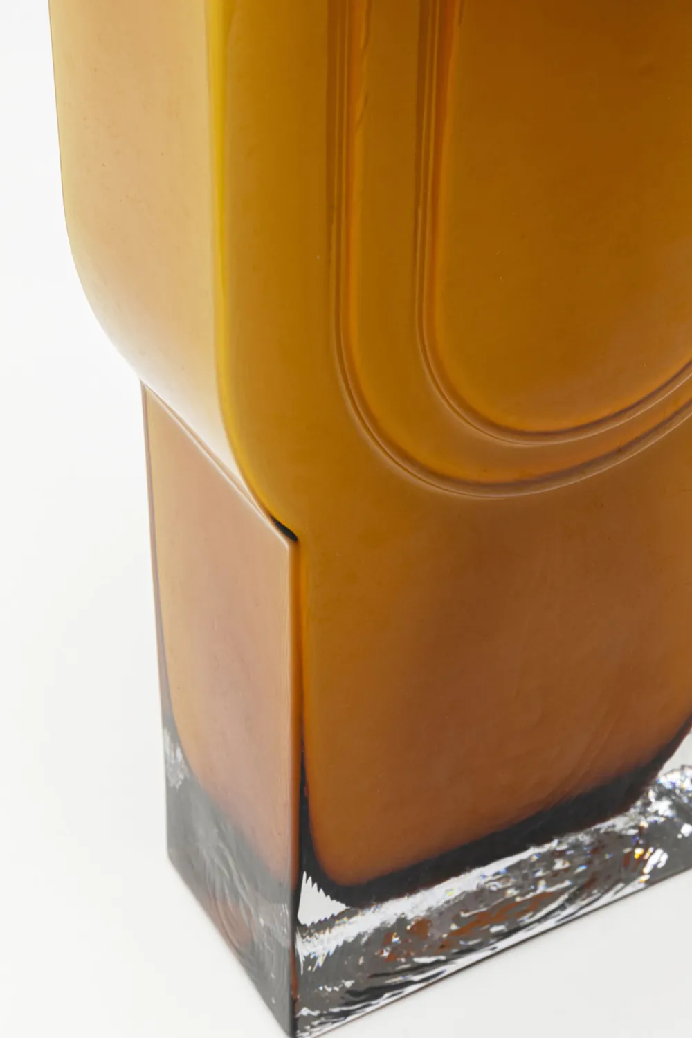 vaas_vegas_home_cm_2.webp KARE Design Vaas Vegas Home 34cm