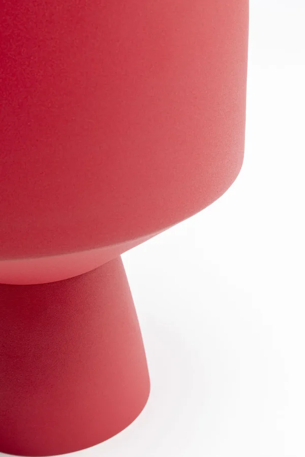 KARE Design Vaas Volcano 35cm