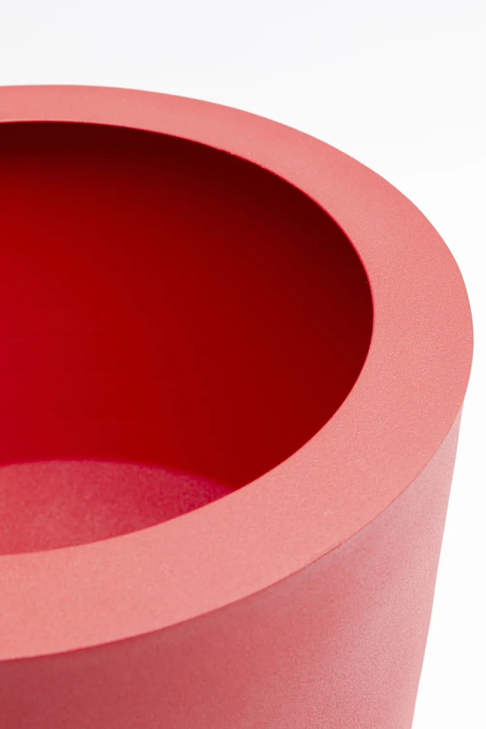 vaas_volcano_cm_2.webp KARE Design Vaas Volcano 35cm