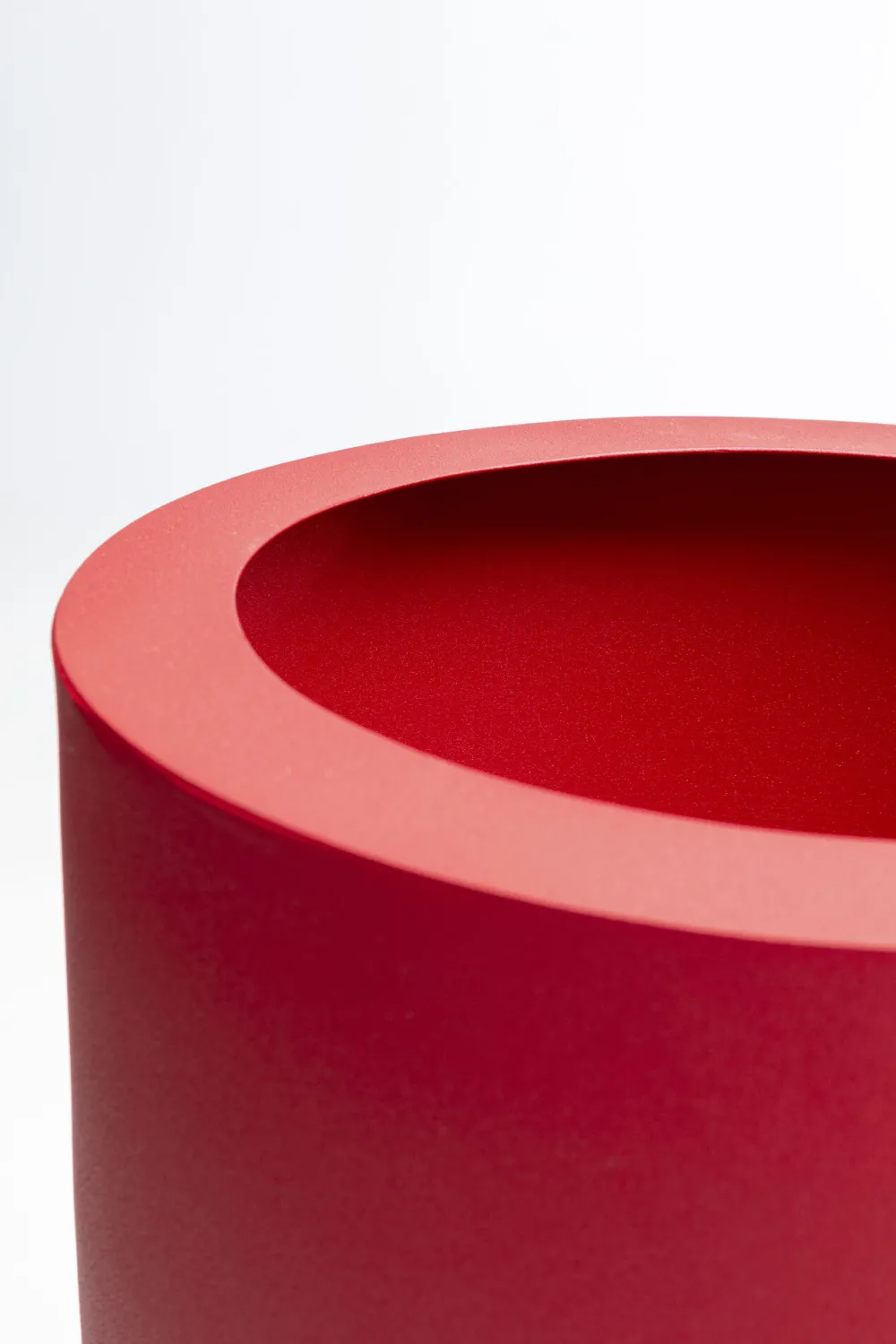 vaas_volcano_cm_3.webp KARE Design Vaas Volcano 35cm