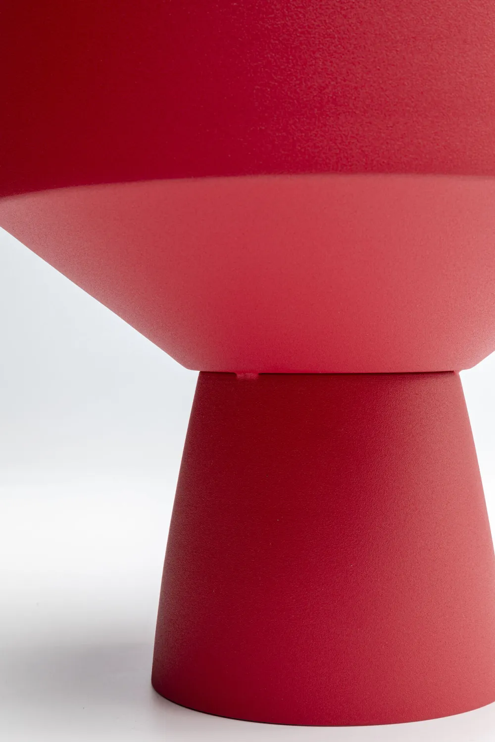 vaas_volcano_cm_4.webp KARE Design Vaas Volcano 35cm