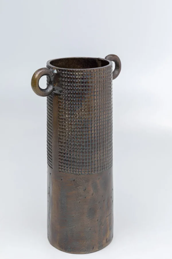 KARE Design Vaas Vár 39cm