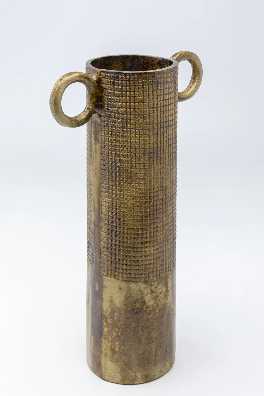 vaas_vr_cm_0.webp KARE Design Vaas Vár 31cm