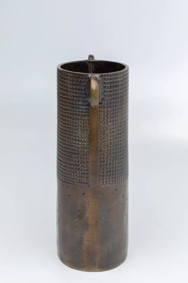 KARE Design Vaas Vár 39cm