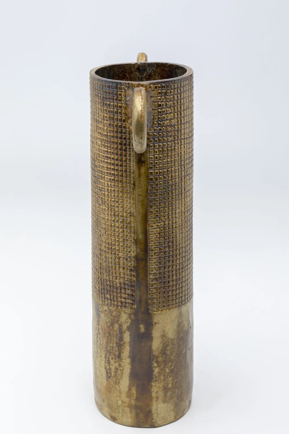 vaas_vr_cm_1.webp KARE Design Vaas Vár 31cm