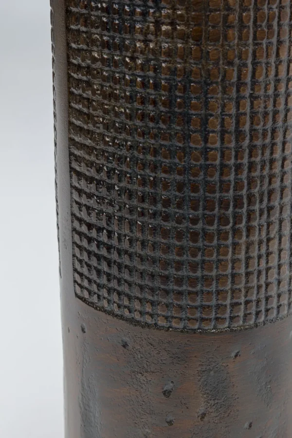 KARE Design Vaas Vár 39cm