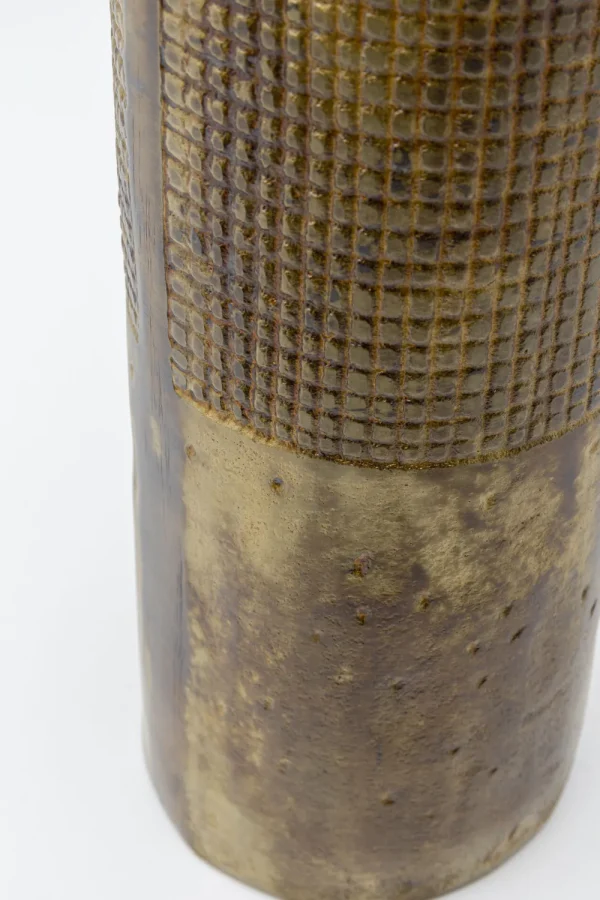 KARE Design Vaas Vár 31cm