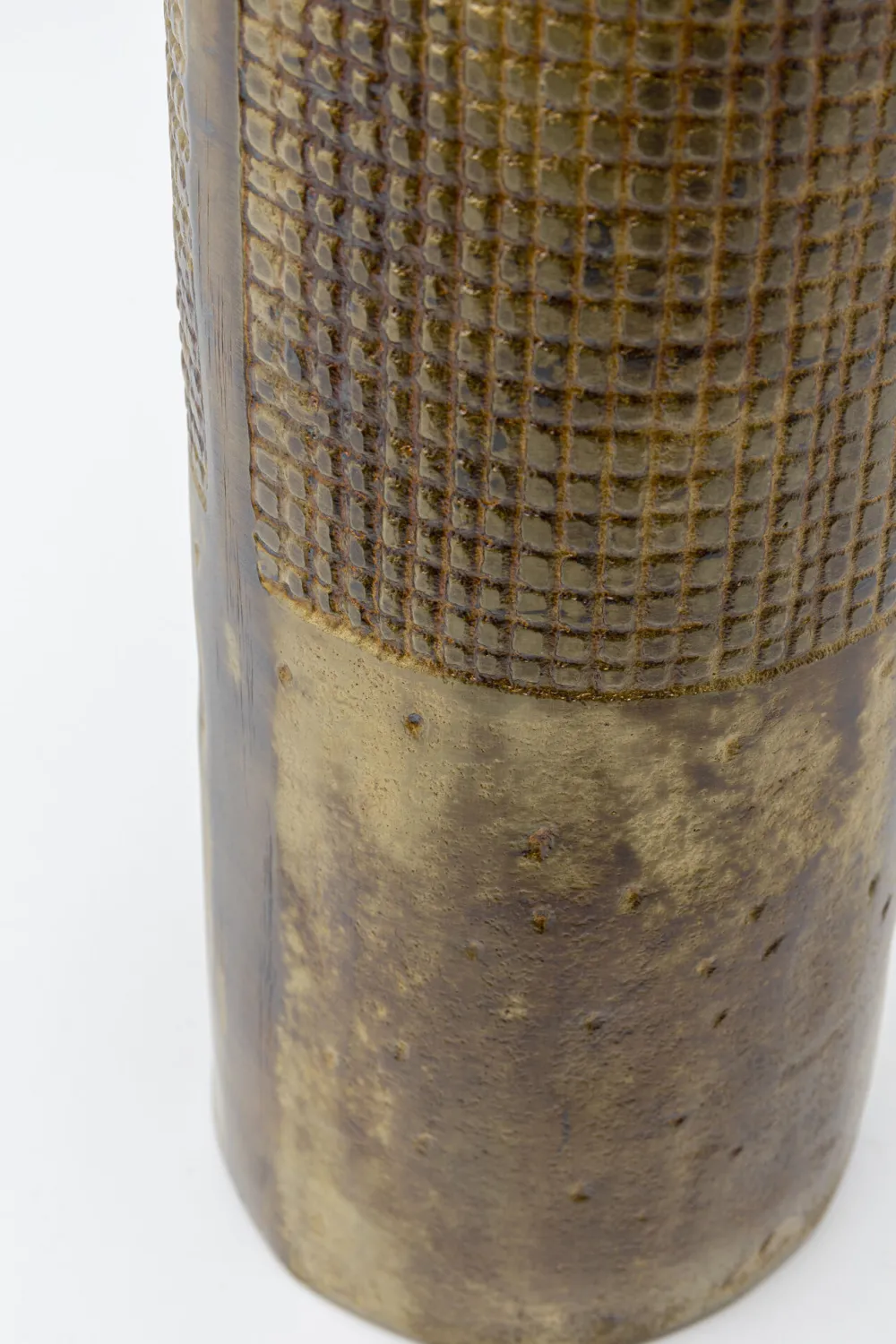 vaas_vr_cm_2.webp KARE Design Vaas Vár 31cm