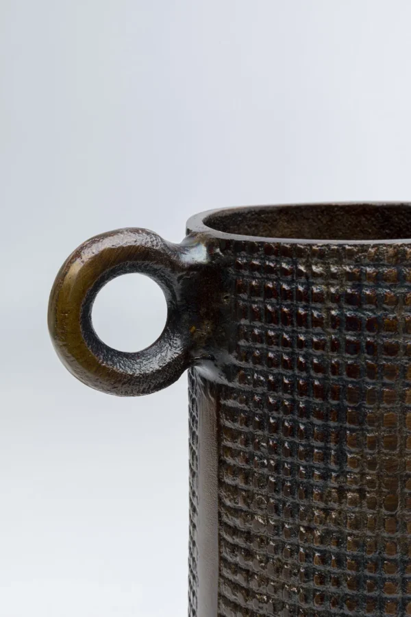 KARE Design Vaas Vár 39cm