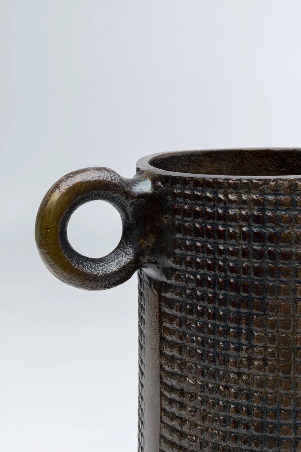 vaas_vr_cm_3-1.webp KARE Design Vaas Vár 39cm