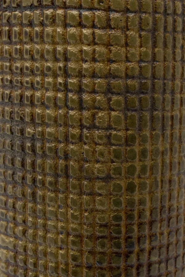 KARE Design Vaas Vár 31cm