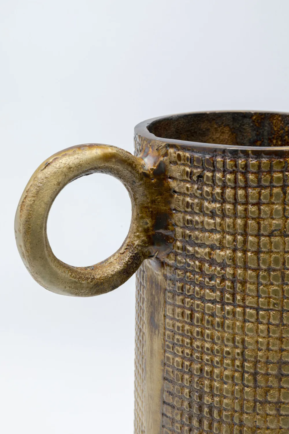 vaas_vr_cm_4.webp KARE Design Vaas Vár 31cm